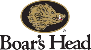 BoarsHeadDeli