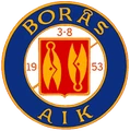 Borås AIK