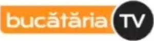 Bucataria TV