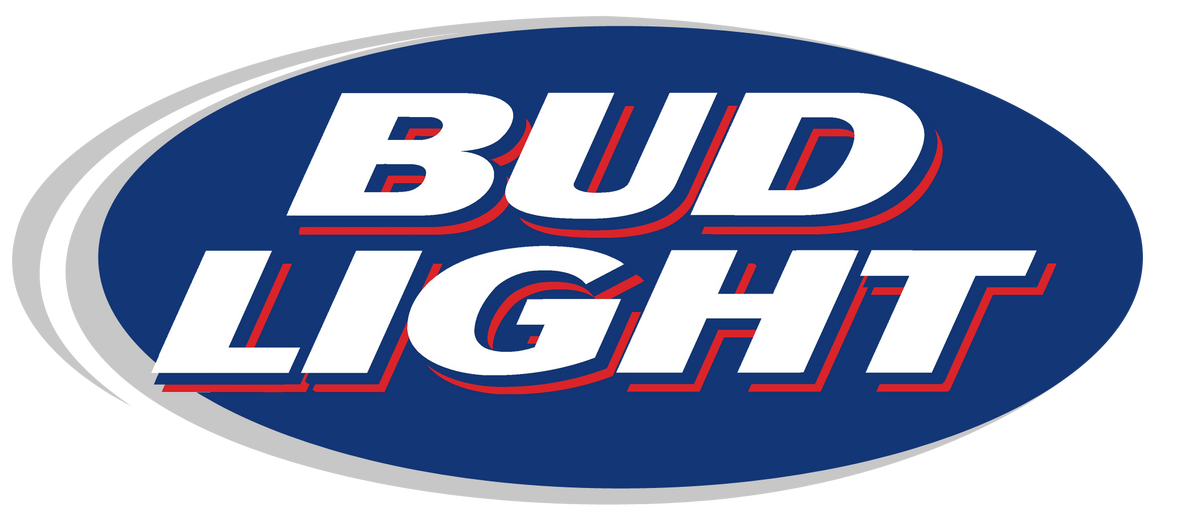 Bud Light KelleAilaina