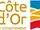 Côte-d'Or
