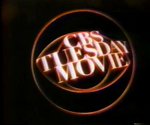 CBS Tuesday Movie 1996