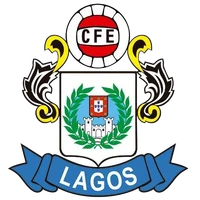 CF Esperança de Lagos