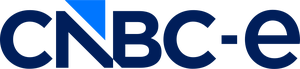 CNBC-e 2025