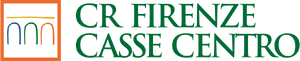 CR Firenze Casse Centro