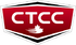 CTCC logo 2011.png