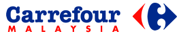 Logo used on website