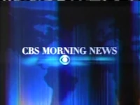 Cbsmorningnews2001