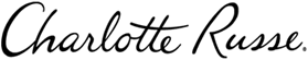 Charlotte Russe | Logopedia | Fandom