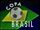 Copa do Brasil (SBT)