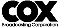 Cox1970s