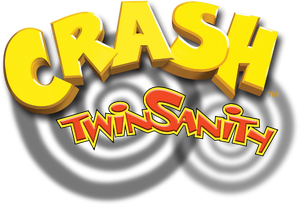 Crash Twinsanity (Early).png
