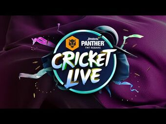 Sony ipl cheap cricket live