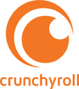 Crunchyroll 2018