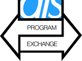 The Program Exchange