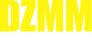 DZMM1996
