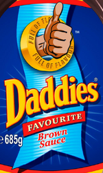 Daddies.png