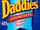 Daddies