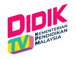 Logo Kpm 2019 Png