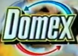 Domex1998Logo