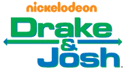 with 2009–present Nickelodeon logo