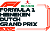 DutchGP2024 Heineken