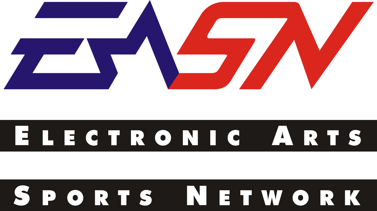 Lista de Jogos da EA Sports  Electronic Arts Sports Network
