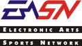 1991: Electronic Arts Sports Network