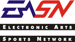 EAsports1991.svg