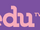 EduTV (Mongolia)
