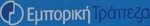 White Greek variant