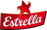Estrella logo