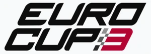 Eurocup32023logopresent