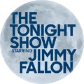 FallonTonight2014.png (199 KB) The Tonight Show Starring Jimmy Fallon