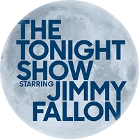 FallonTonight2014