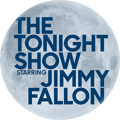 tonight show logo