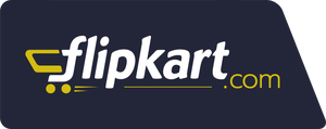 Flipkart-logo