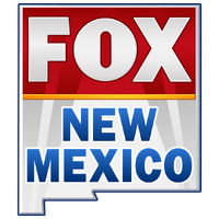 Fox New Mexico Logo