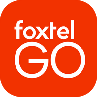 FoxtelGo logo2018