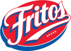 Fritos - 1999