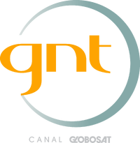 GNT (2003)