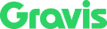 Gravis (Germany)