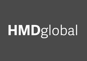 HMD logo l