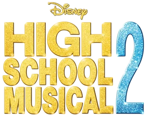 HSM 2