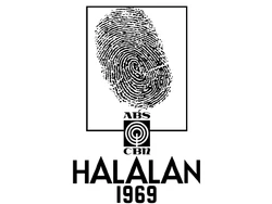 Halalan1969