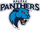 Halifax Panthers