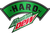 Hard Mountain Dew PH 2024