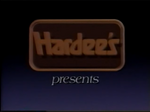 Hardee's (1988)