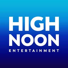 Facebook profile picture