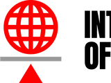 International Consortium of Investigative Journalists/Other